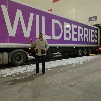 Как заработать 1млн.🍋за 3 недели на WILDBERRIES?