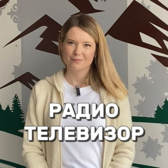 Какие слова в кыргызском языке Вы чаще используете?  «Телевизор» или “сыналгы»? «Радио» или «уналгы»?