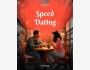 Приглашаем на Speed Dating