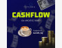 CASHFLOW Игра-финансовый тренажер от Terra