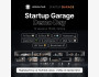 Demo Day инкубационной программы Startup Garage!