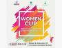 Форум Women Cup: лучшие бизнес-леди. Поддержка в открытии бизнеса и развитие деловых навыков