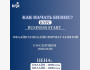 Запуск курса «Business Start» - отправная точка для тех, кто хочет стать предпринимателем!