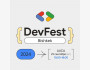 DevFest2024 - узнайте о самых актуальных IT-трендах, поучаствуйте в практических воркшопах и познакомьтесь с профессионалами из различных областей IT