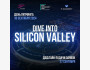 Прием заявок на программу “Dive into Silicon Valley”. Уникальная возможность посетить Кремниевую долину