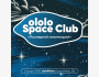 ololo Space Club: «Последний планетарий»