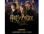 «Harry Potter» саундтрек-концерт