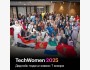 TechWomen 2025