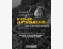 "Бизнес и отношения" Семинар Бабура Тольбаева в г. Ош