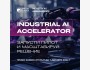 Industrial AI Accelerator! Запусти пилот и масштабируй решение