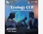 Ecology CUP: Republican debate tournament