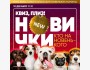 Квиз для новичков, классическая игра