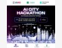 AI CITY HACKATHON!