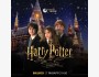 Harry Potter and wizards of Tynda Music