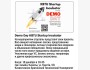 Demo day KBTU Startap Inkubator