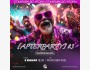 Квиз, плиз! [afterparty] #3 (тематическая игра)