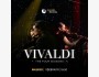 «Vivaldi. The four seasons»