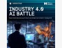 Industry 4.0 AI Battle - Digital Almaty 2025