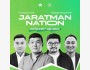 Jaratman Nation на Business Завтрак