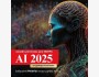 AI 2025: Бесплатный 3-дневный онлайн-интенсив