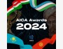 AICA Awards 2024