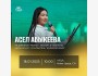 Встреча с Асель Абыкеевой: секреты успешного PR и лидерские принципы