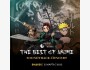 Soundtrack concert "The Best of Anime"