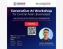 Generative AI Workshop