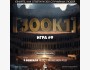 Квиз, Плиз! Тематическая игра «300к1»