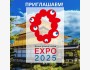 Бизнес-тур в Японию на EXPO-2025!