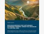 Публичная лекция “Строительство мостов для устойчивого экономического роста: от Кавказа до Центральной Азии”