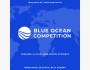 Международный конкурс Blue Ocean Competition