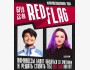 Stand UP: Импровизационное шоу "Red Flag"