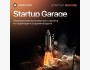 Инкубационная программа Startup Garage