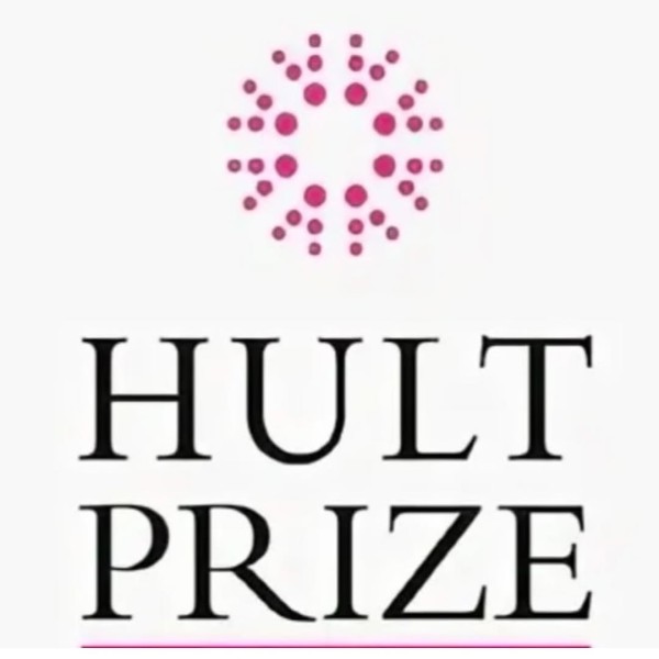 «HULT Prize Demo Day» крупнейший в мире студенческий конкурс стартапов