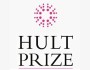 «HULT Prize Demo Day» крупнейший в мире студенческий конкурс стартапов