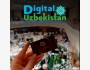 ПЛАС-Форум Digital Uzbekistan 2025