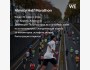 ALMATY HALF MARATHON 2025