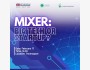 Mixer: Big Tech or Startup. Какой путь выбрать?