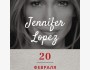 ТУР НА КОНЦЕРТ JENNIFER LOPEZ В АБУ-ДАБИ! 