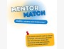  Mentor Match: Найди свою команду или ментора!