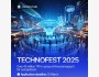 TEKNOFEST Istanbul 2025! 