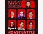 Stand UP: RoastBattle - хейт-шоу