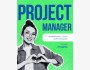  Освой профессию Project manager вместе с нами!