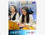  Women in Tech Kyrgyzstan формирует официальную делегацию на Global Summit 2025!