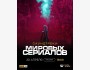 Саундтреки мировых сериалов 