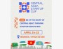 Central Asia Startup Cup: главное событие для стартапов региона!