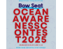 Ocean awareness contest 2025