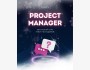 Авторский курс : Project Manager