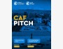 CAF Pitch